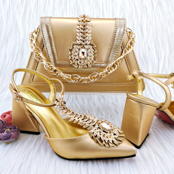 |14:350850#GOLD;200000124:200000898|14:350850#GOLD;200000124:200000364|14:350850#GOLD;200000124:100013888|14:350850#GOLD;200000124:100010483|14:350850#GOLD;200000124:200000337|14:350850#GOLD;200000124:200000338|1005005306196787-GOLD-38|1005005306196787-GOLD-39|1005005306196787-GOLD-40|1005005306196787-GOLD-41|1005005306196787-GOLD-42|1005005306196787-GOLD-43