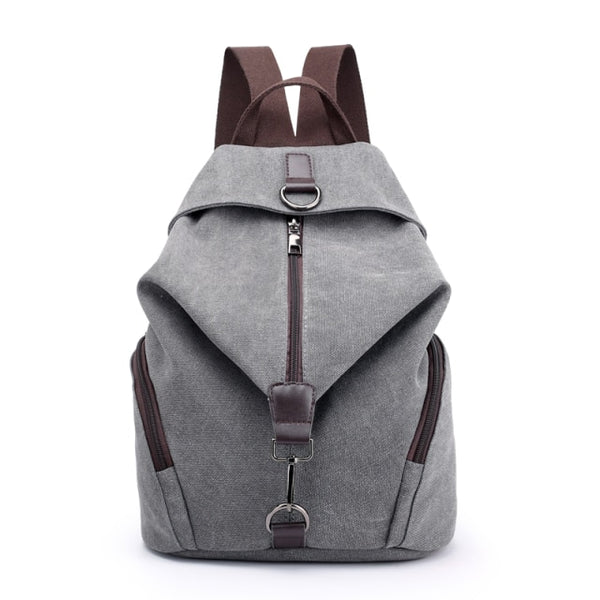 Mochila Preppy