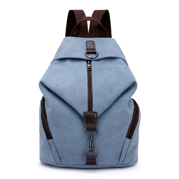 Mochila Preppy
