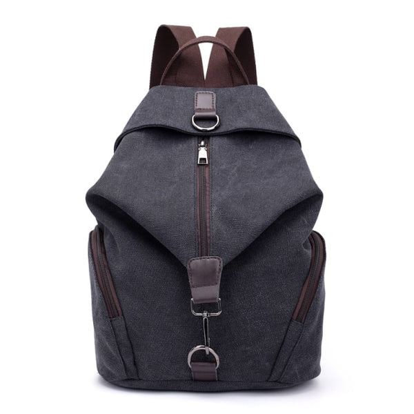 Mochila Preppy