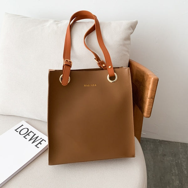 Women Tote