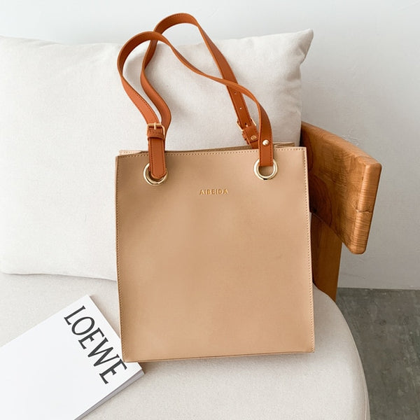 Women Tote