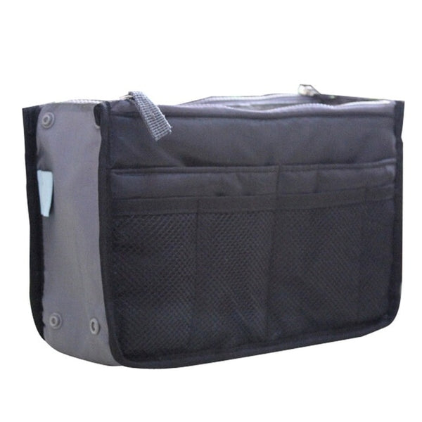 Bag Organizer / Cosmetic Bag