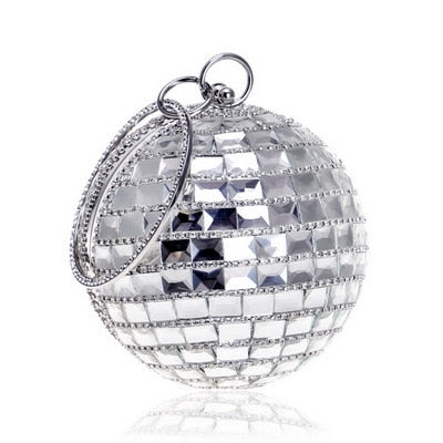 Sparkling Wrist