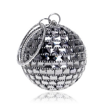 Sparkling Wrist
