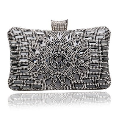 Chain Diamond