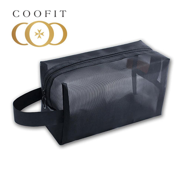 Cool Pouch