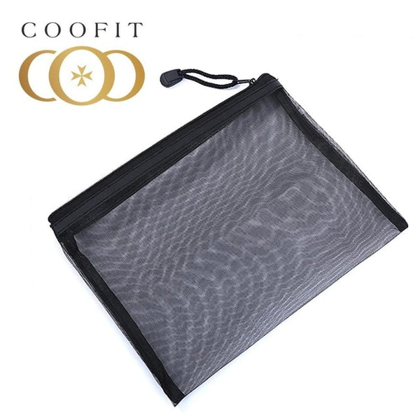 Cool Pouch