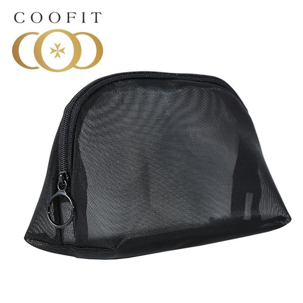 Cool Pouch