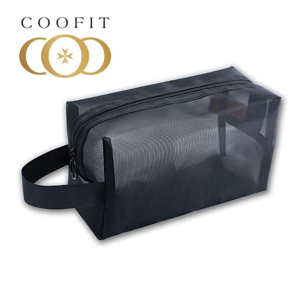 Cool Pouch
