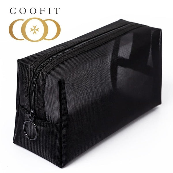 Cool Pouch