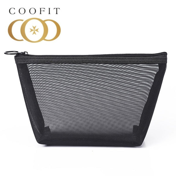 Cool Pouch