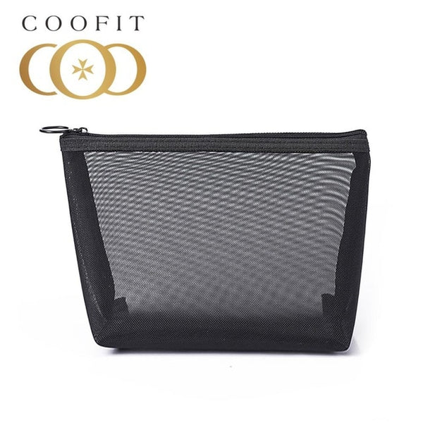 Cool Pouch