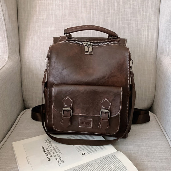 Vintage Travel
