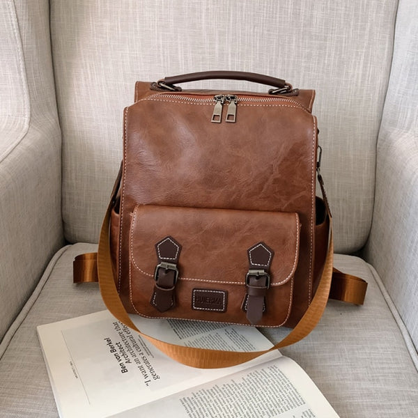 Vintage Travel
