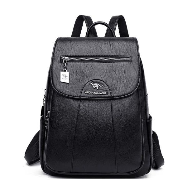 Mochila Pack