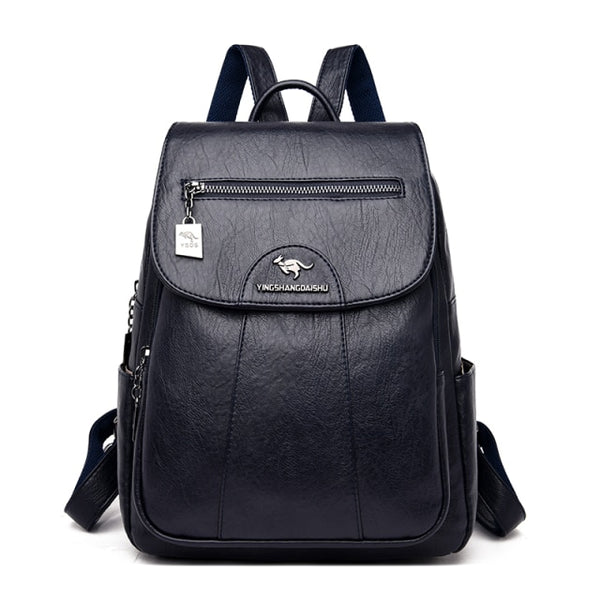 Mochila Pack