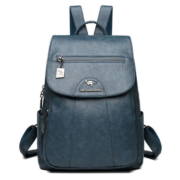 Mochila Pack