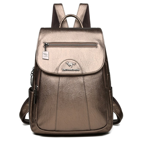 Mochila Pack