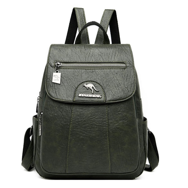 Mochila Pack