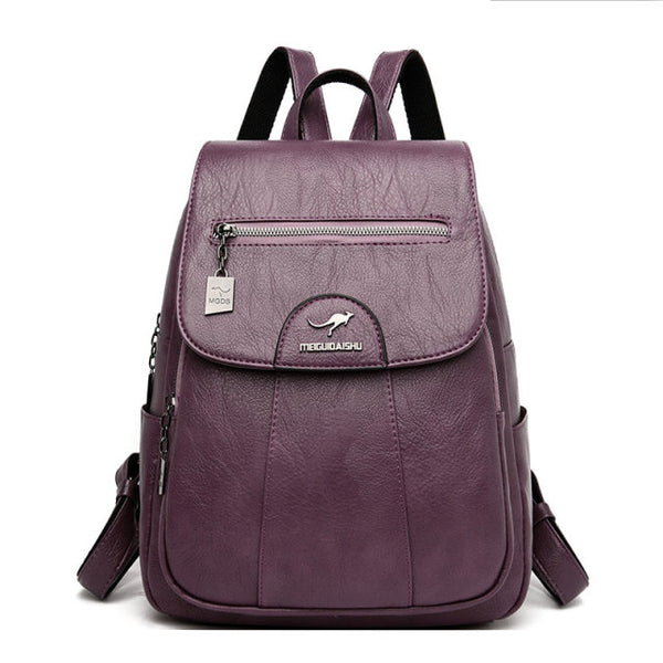 Mochila Pack