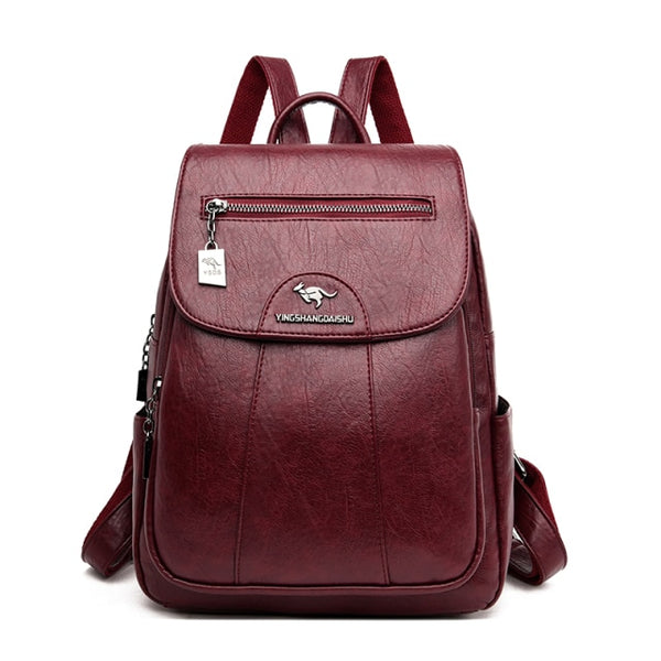 Mochila Pack