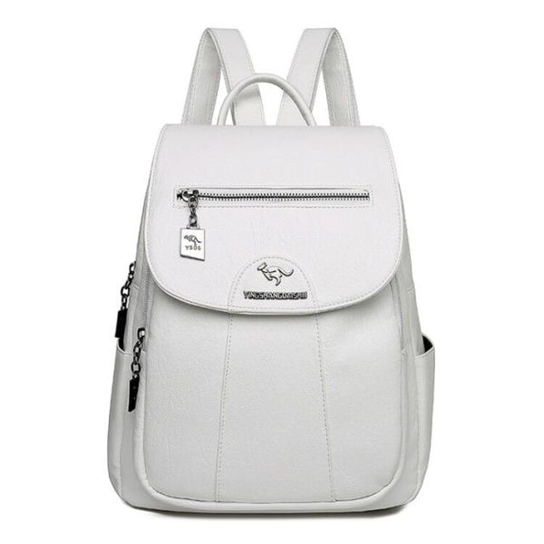 Mochila Pack