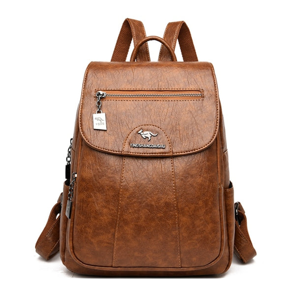Mochila Pack
