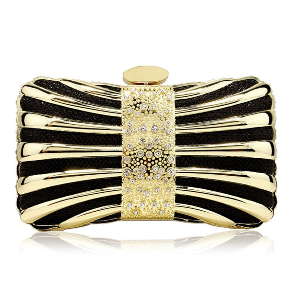 Lustre Diamond