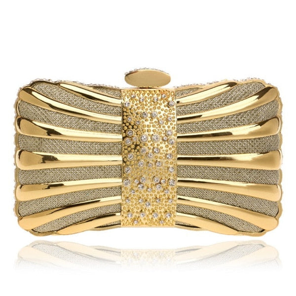 Lustre Diamond