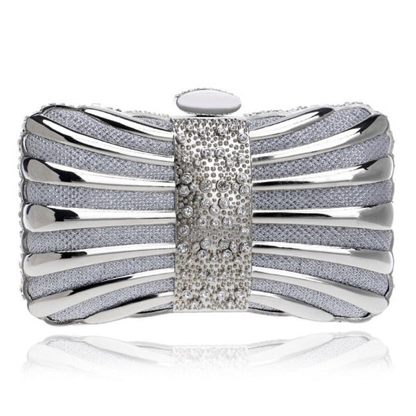 Lustre Diamond