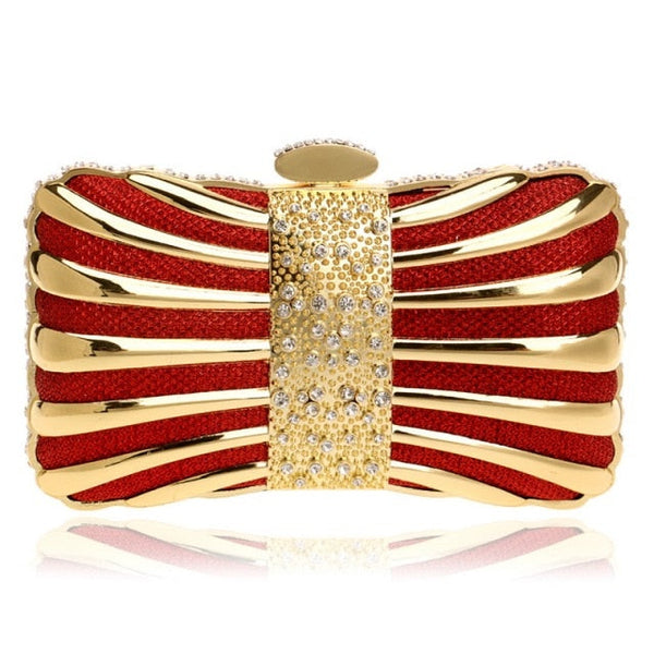 Lustre Diamond