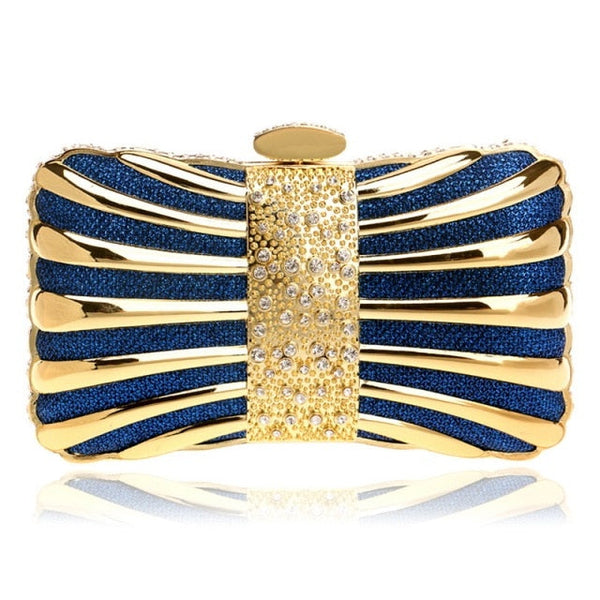 Lustre Diamond